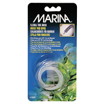 Гибкая щетка Hagen Marina для чистки аквариумных шлангов 1,6 м